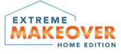 Extreme Makeover Home Edition